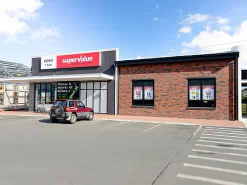 4 Keyes Road, Chartwell