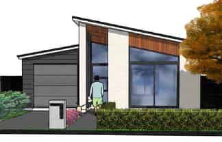 4 Keyes Road, Chartwell