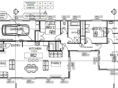 4 Keyes Road, Chartwell