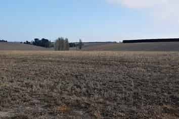 Lot 3 Ellis Road, Pareora