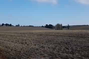 Lot 3 Ellis Road, Pareora