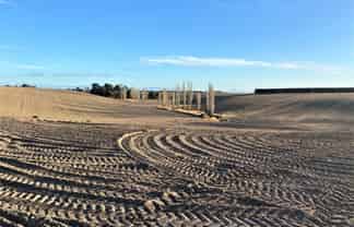 Lot 3 Ellis Road, Pareora