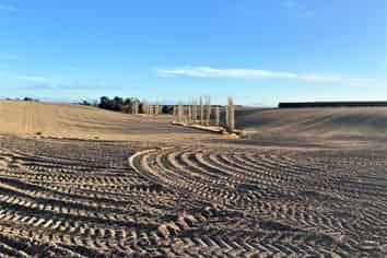 Lot 3 Ellis Road, Pareora