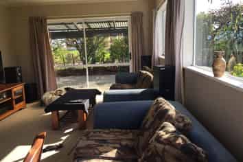 59 Kuku Beach Road, Ohau