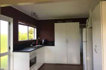 59 Kuku Beach Road, Ohau