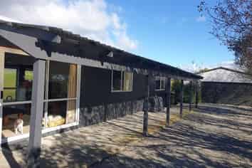 59 Kuku Beach Road, Ohau