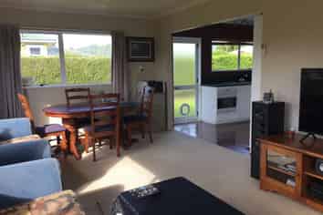 59 Kuku Beach Road, Ohau