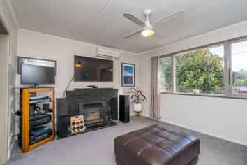 13 Westland Street, Green Island