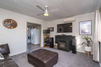 13 Westland Street, Green Island