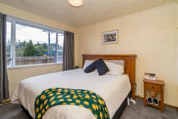 13 Westland Street, Green Island