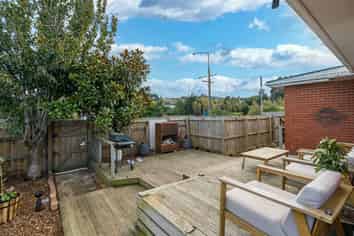 13 Westland Street, Green Island