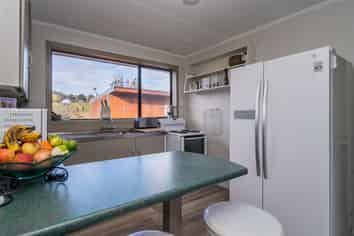 13 Westland Street, Green Island