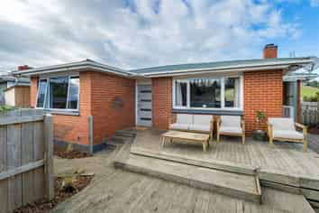 13 Westland Street, Green Island