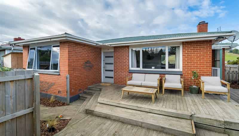 13 Westland Street, Green Island