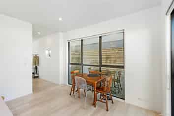 26 Kimiora Street, Three Kings