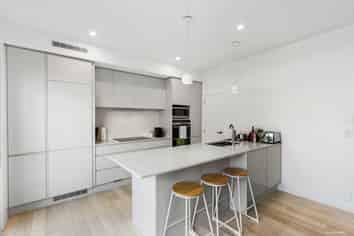 26 Kimiora Street, Three Kings