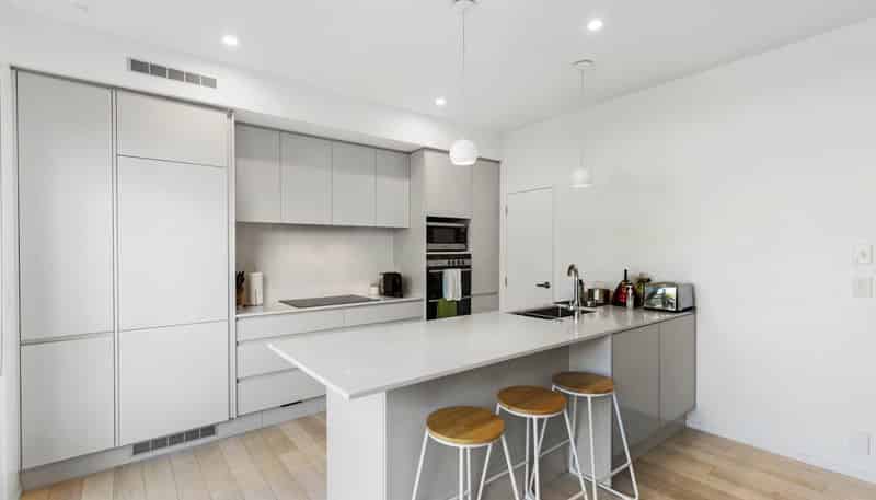 26 Kimiora Street, Three Kings