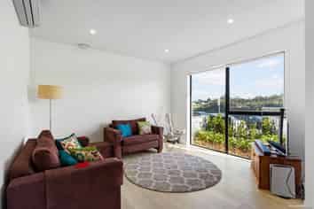 26 Kimiora Street, Three Kings