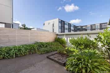 26 Kimiora Street, Three Kings