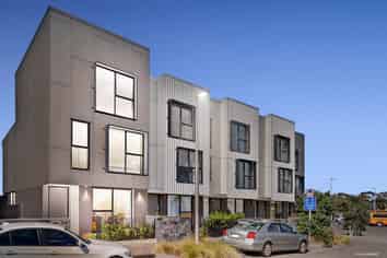 26 Kimiora Street, Three Kings