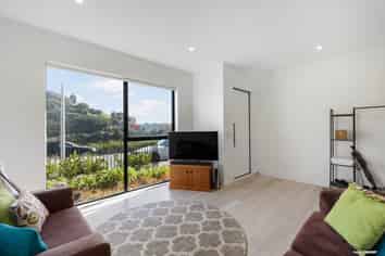 26 Kimiora Street, Three Kings