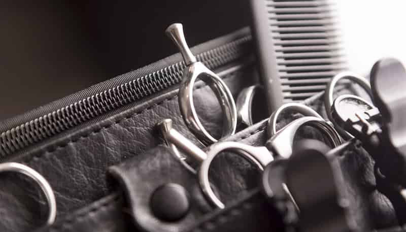 . Hereford Street, Christchurch Central