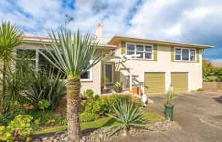 21 Bristow Street, Saint Johns Hill