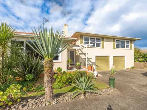 21 Bristow Street, Saint Johns Hill