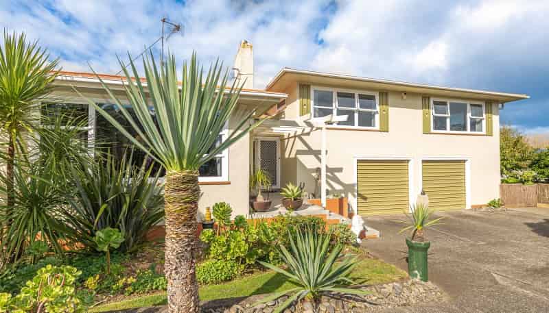 21 Bristow Street, Saint Johns Hill