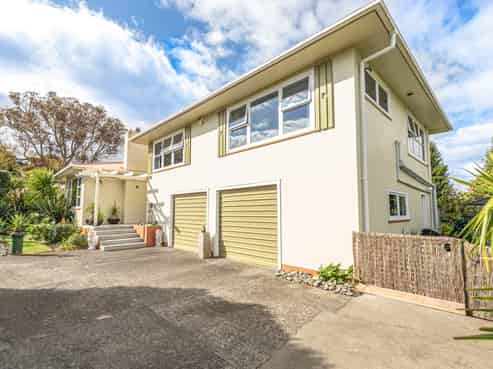 21 Bristow Street, Saint Johns Hill