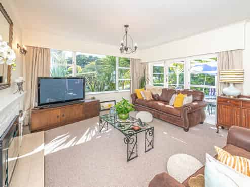 21 Bristow Street, Saint Johns Hill