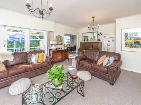 21 Bristow Street, Saint Johns Hill