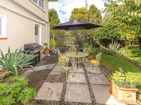 21 Bristow Street, Saint Johns Hill