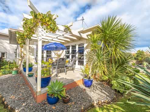 21 Bristow Street, Saint Johns Hill