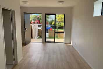 4B Trengove Place, West Harbour