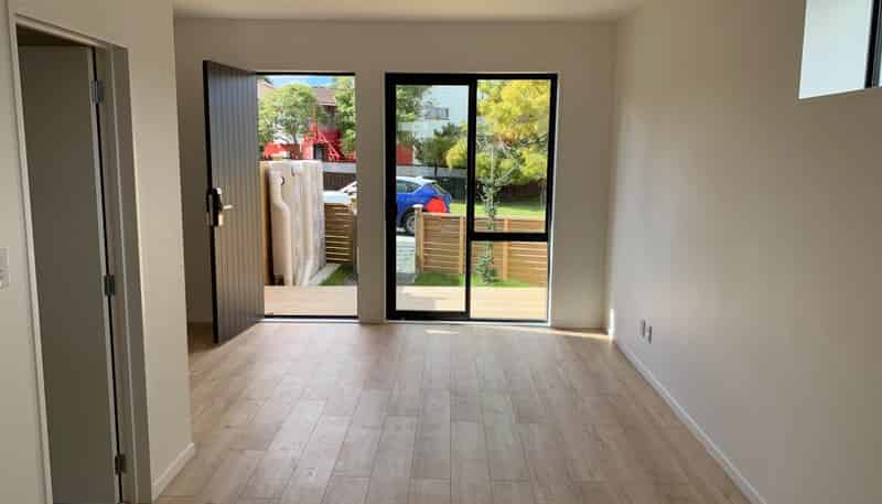 4B Trengove Place, West Harbour