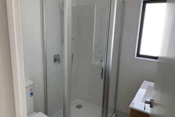 4B Trengove Place, West Harbour