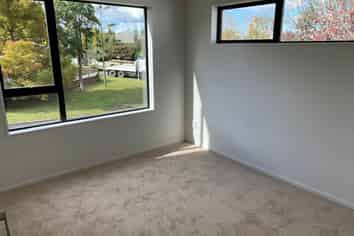 4B Trengove Place, West Harbour