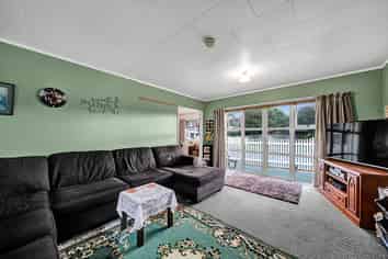 57 Murray Avenue, Hawera