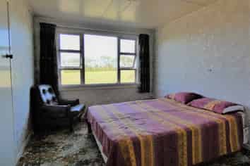 247 Wendon Valley Road, Gore Surrounds