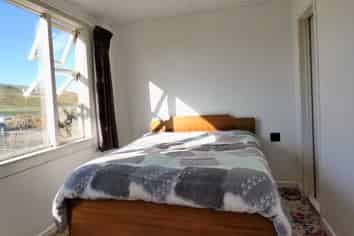 247 Wendon Valley Road, Gore Surrounds