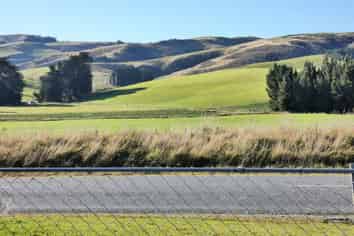 247 Wendon Valley Road, Gore Surrounds