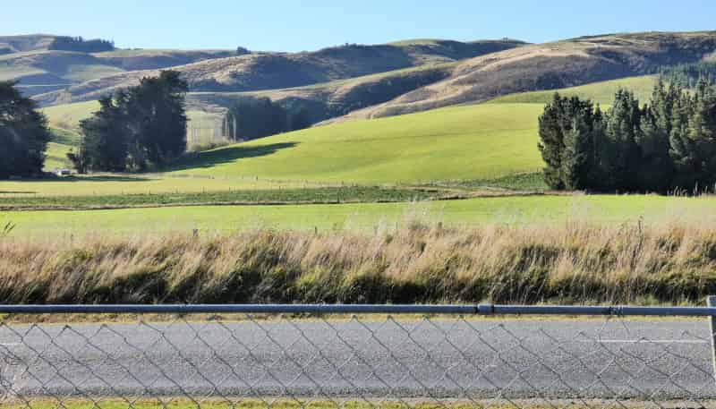 247 Wendon Valley Road, Gore Surrounds