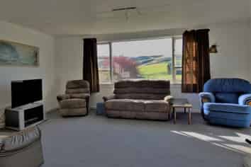 247 Wendon Valley Road, Gore Surrounds