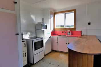 247 Wendon Valley Road, Gore Surrounds