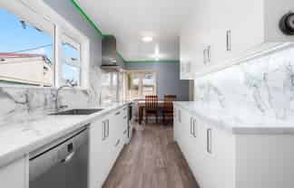 18 Ellicott Road, Nawton