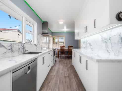 18 Ellicott Road, Nawton