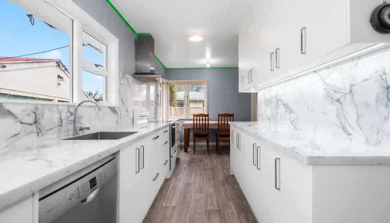 18 Ellicott Road, Nawton