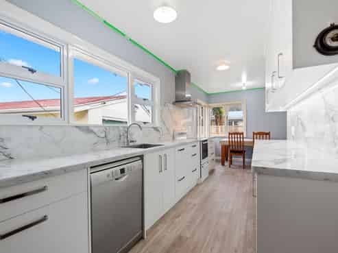 18 Ellicott Road, Nawton