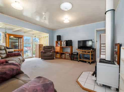 18 Ellicott Road, Nawton